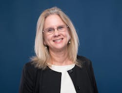 Angela Lewellyn Angela Lewellyn