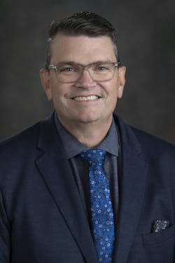 Richard Parker Richard Parker