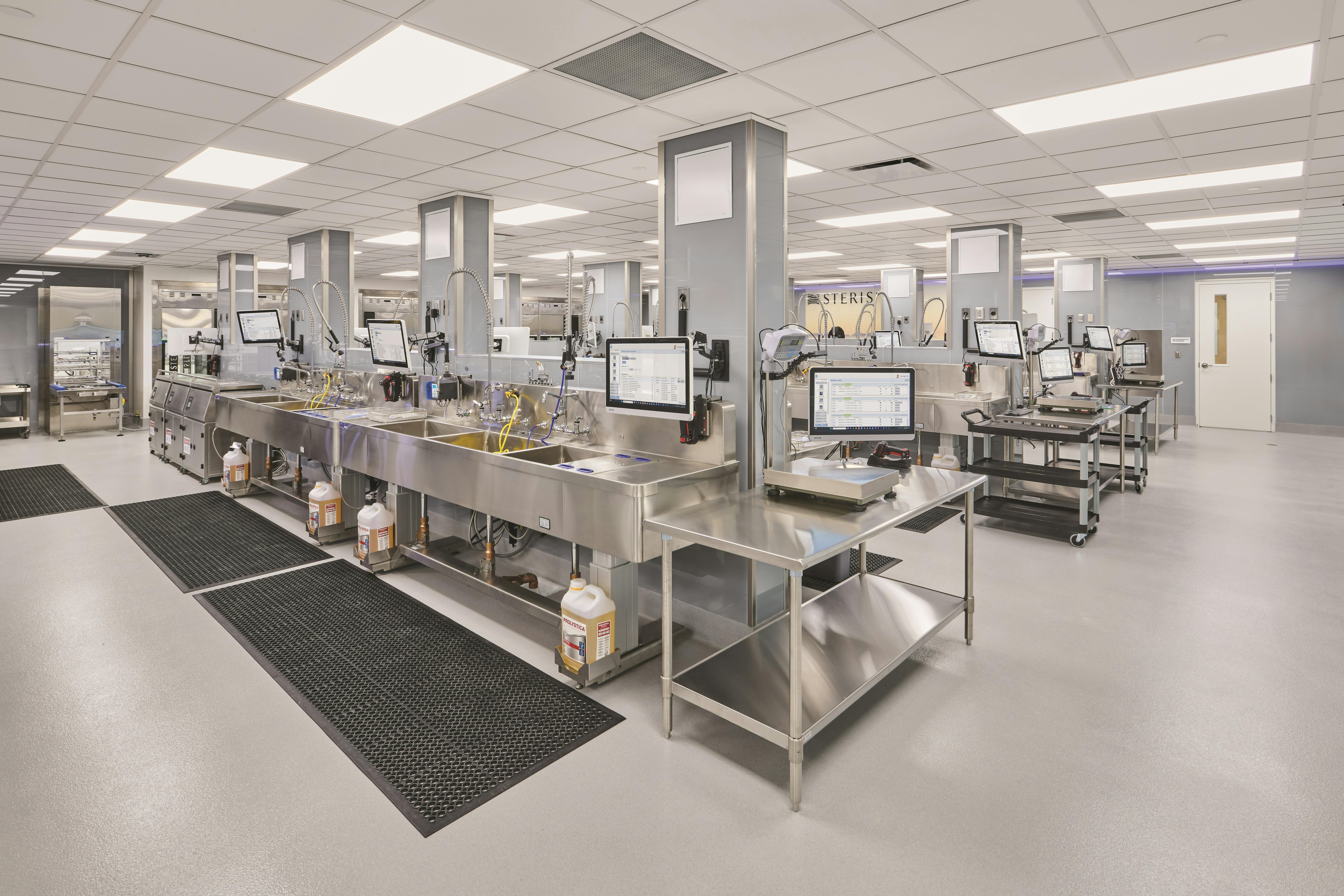 steris_orc_journey_day223029