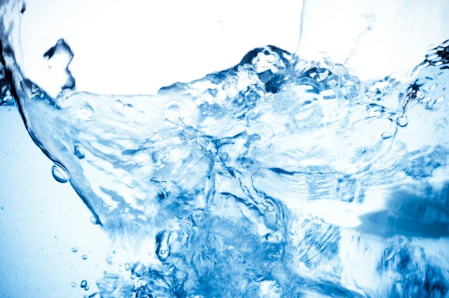 6776ccc9eddc8965d854a249 Dreamstime Xxl 12808270