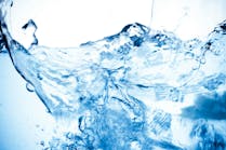 dreamstime_xxl_12808270 dreamstime_xxl_12808270