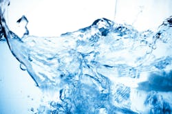 6776ccc9eddc8965d854a249 Dreamstime Xxl 12808270 6776ccc9eddc8965d854a249 Dreamstime Xxl 12808270