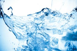 6776ccc9eddc8965d854a249 Dreamstime Xxl 12808270 6776ccc9eddc8965d854a249 Dreamstime Xxl 12808270