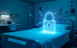 6776f3ebcca3067cfc966446 Dreamstime Xxl 345993187 6776f3ebcca3067cfc966446 Dreamstime Xxl 345993187