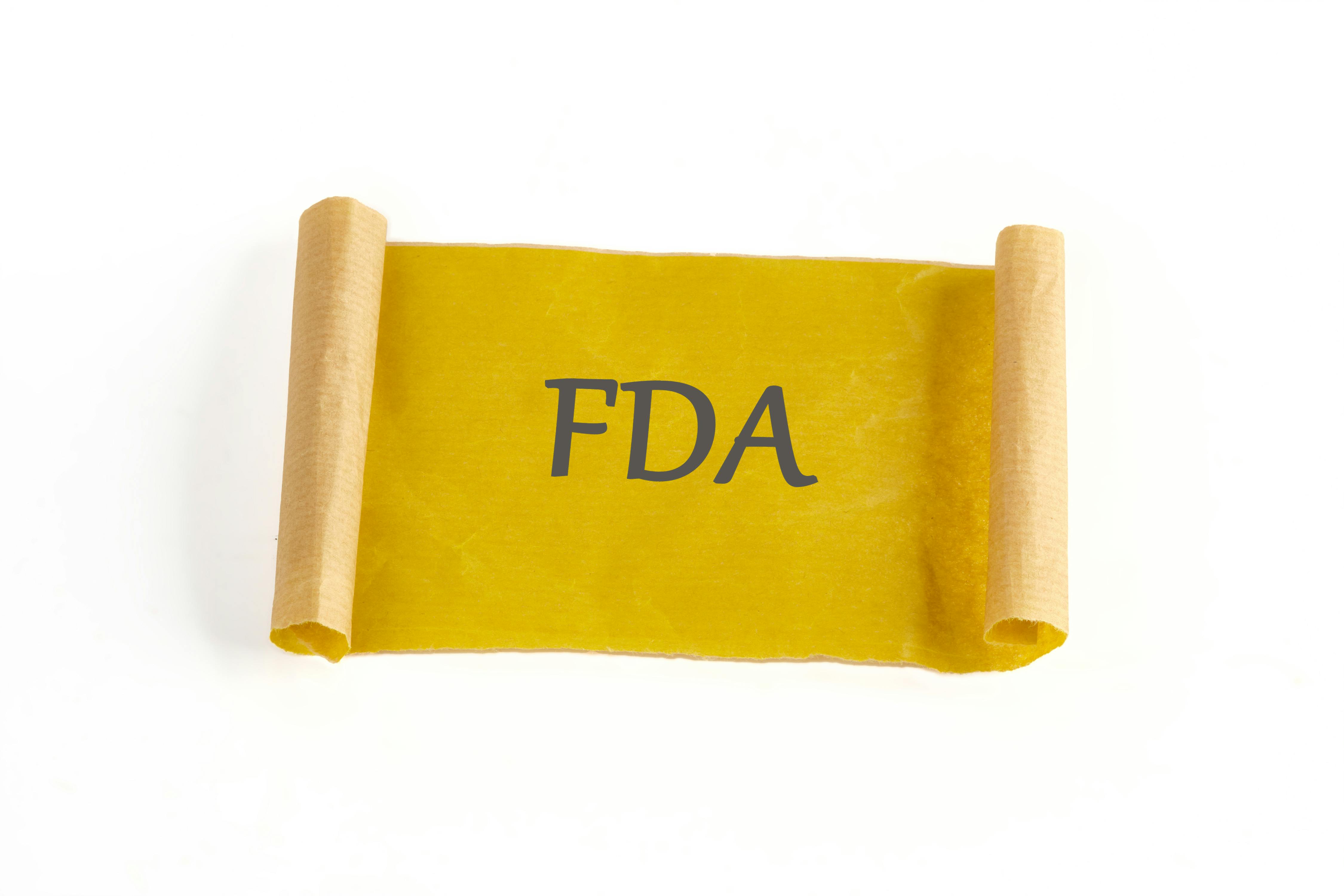 67781119cca0b48f20cd6d38 Dreamstime Xxl 331354236