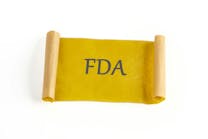 dreamstime_xxl_331354236 dreamstime_xxl_331354236