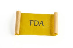 67781119cca0b48f20cd6d38 Dreamstime Xxl 331354236 67781119cca0b48f20cd6d38 Dreamstime Xxl 331354236