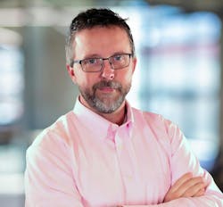 Cory Turner Cory Turner