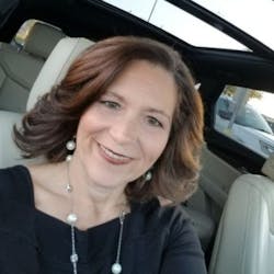 Gloria Graham Gloria Graham