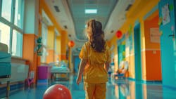 677c4451492c4e79ded91756 Childrensscm Webprimary 677c4451492c4e79ded91756 Childrensscm Webprimary