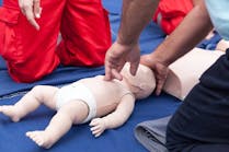 baby_cpr baby_cpr