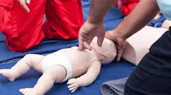 baby_cpr