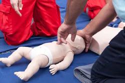 677eae18f1ff8831737963a1 Baby Cpr
