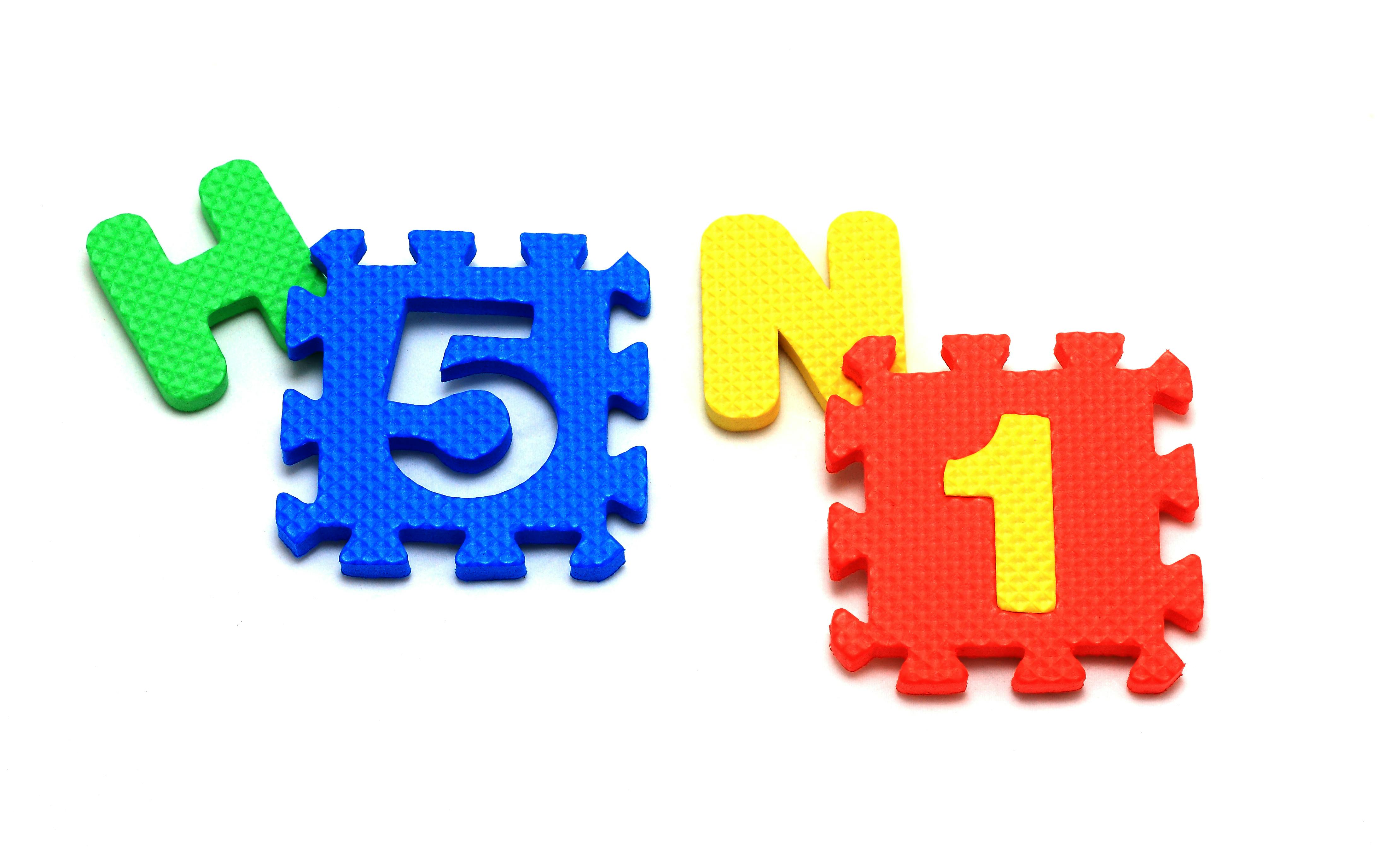 677ec8fd83a58a01df99ac42 Dreamstime Xxl 17024949