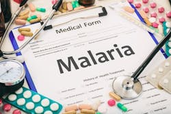 677ff84cf1ff881c9a796fd1 Malaria 2 677ff84cf1ff881c9a796fd1 Malaria 2