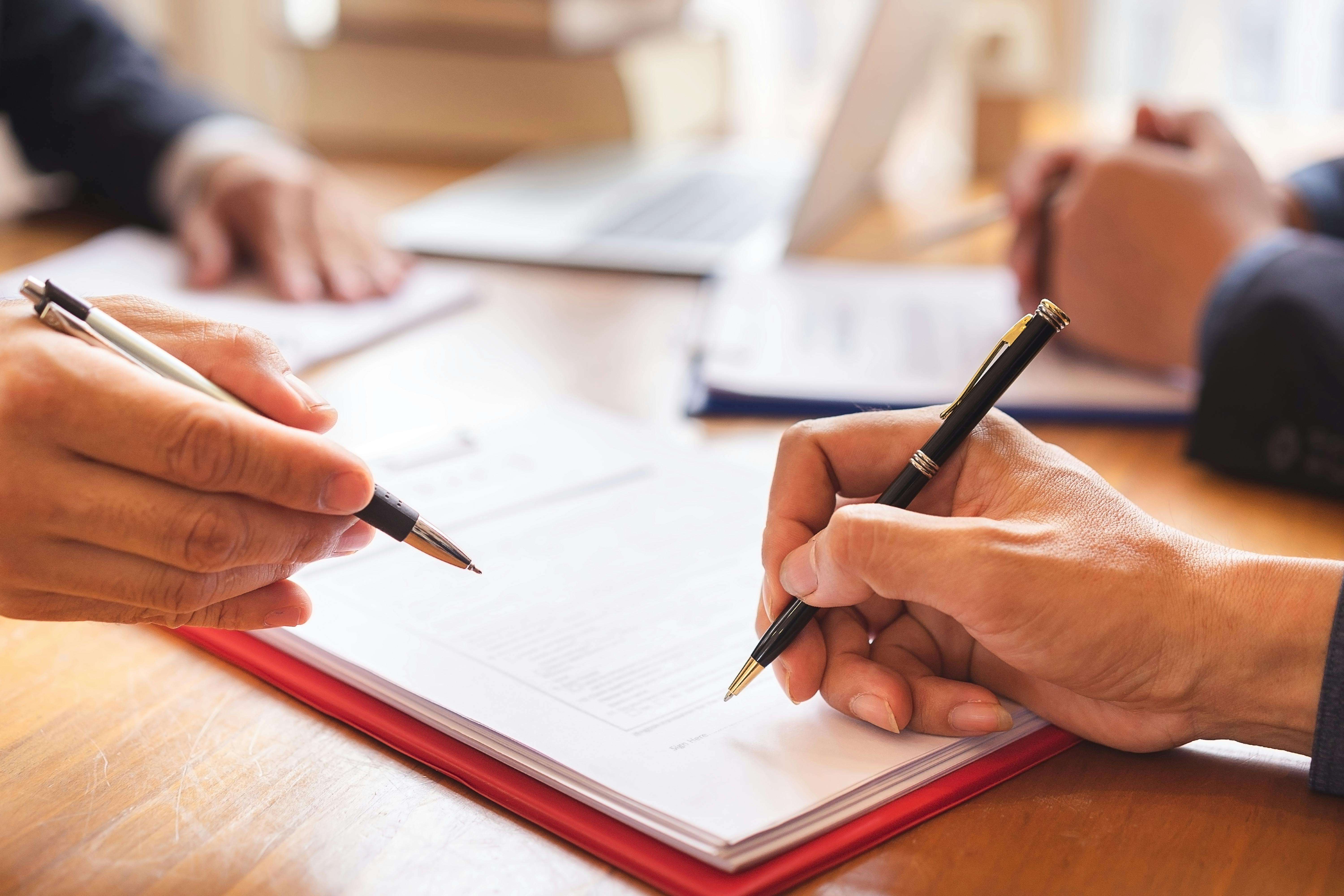 678143d97ccd061f6d5a92dc Dreamstime Xxl 125814654