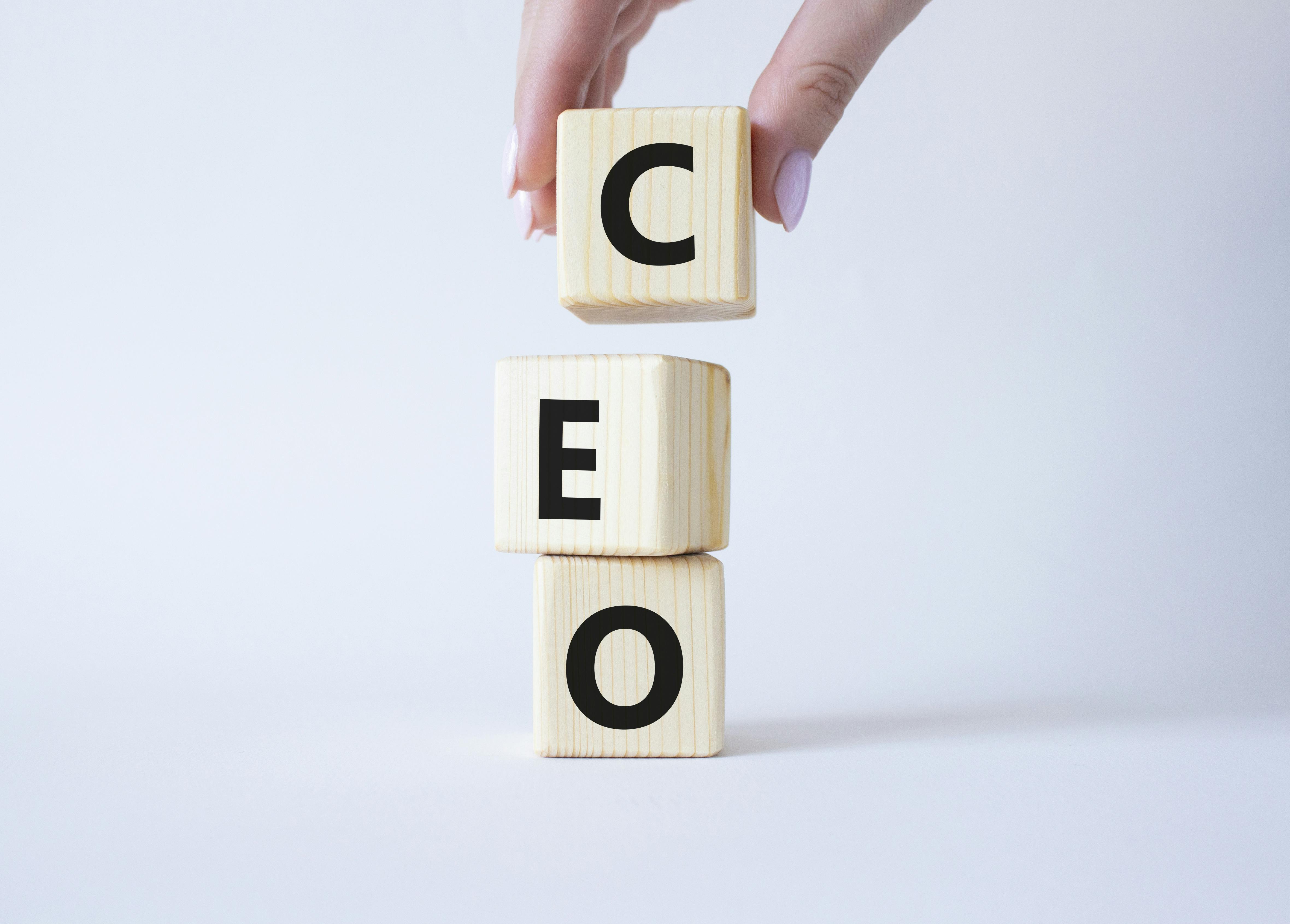 67868cab7ccd06460e5ab847 Dreamstime Xxl 321327375