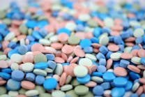 antibiotics_4 antibiotics_4