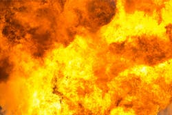 6787faf07aae621f384e36ec Dreamstime Xxl 48570494 6787faf07aae621f384e36ec Dreamstime Xxl 48570494