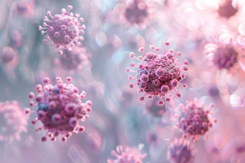 67893d31b5be478eb657296d Covid 4