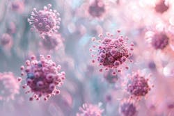 67893d31b5be478eb657296d Covid 4 67893d31b5be478eb657296d Covid 4