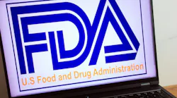 fda_3