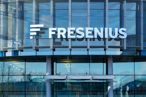 67911c78ea0ed1e5f4e27a4c Fresenius