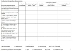Figure 1 (Image courtesy of Adam Okada) Figure 1 (Image courtesy of Adam Okada)