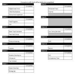 Figure 2 (Image courtesy of Adam Okada) Figure 2 (Image courtesy of Adam Okada)