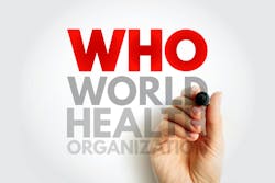 679133e2eea5e141d7d4b4bb Dreamstime Xxl 337855035 679133e2eea5e141d7d4b4bb Dreamstime Xxl 337855035