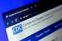 679265aa7d84c60406ef955f Dreamstime Xxl 299326746 679265aa7d84c60406ef955f Dreamstime Xxl 299326746