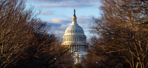 67926de9fe515e4fc2c9eefe Capitol