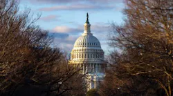 capitol