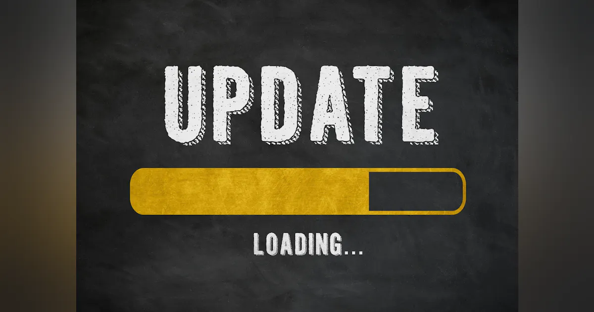 Updates on Product Allocation Levels from Baxter | HPN Online