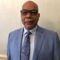 Densley Coke Densley Coke