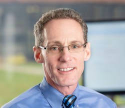 John Kimsey John Kimsey