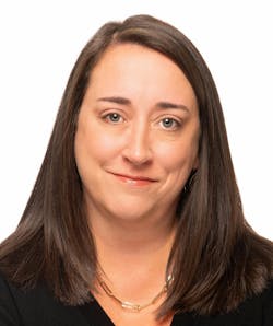 Nancy Kane Nancy Kane