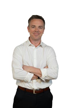 Brian Reed Brian Reed