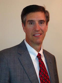 Gregory Agoston Gregory Agoston