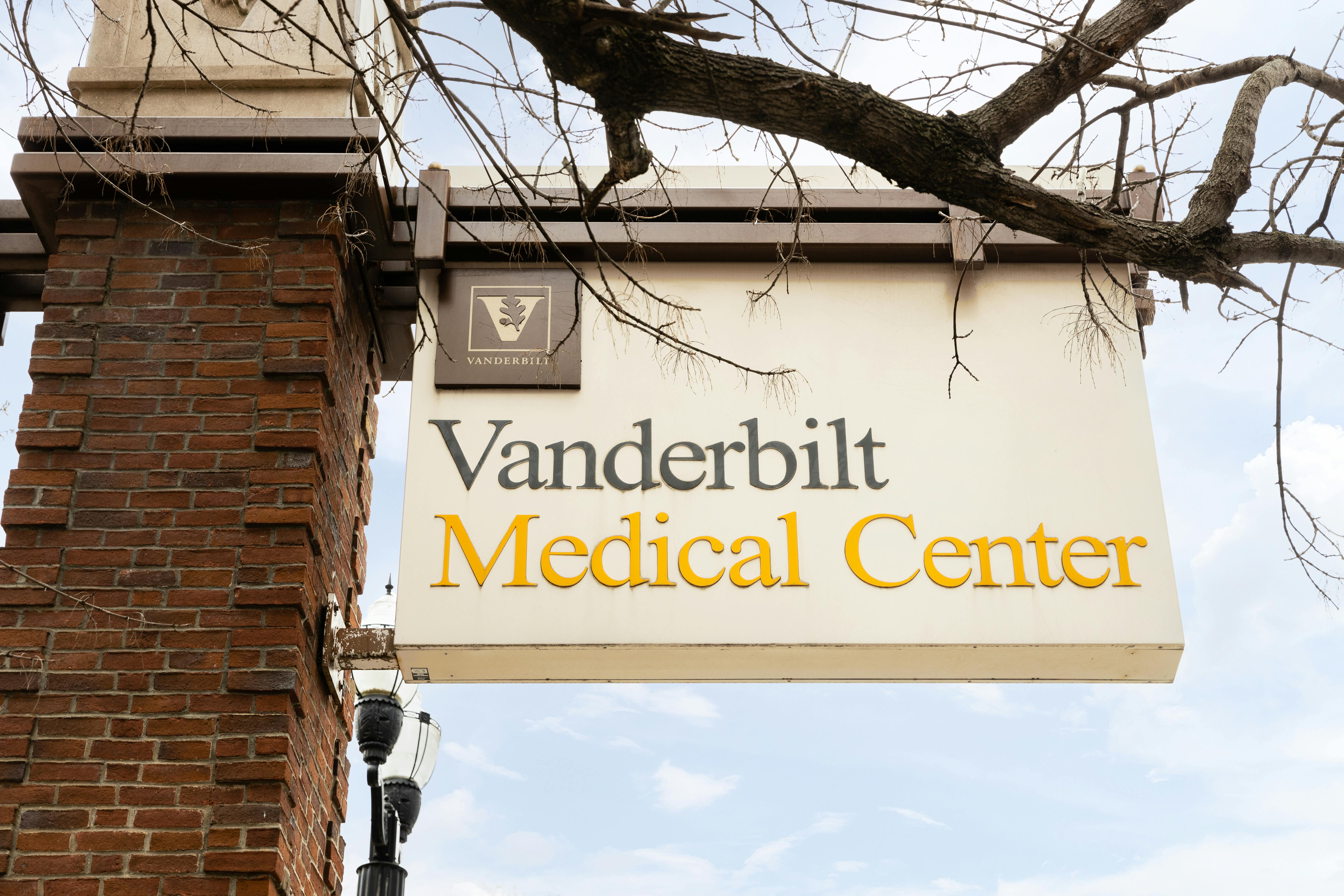 6793c0e83f6e801a36d935ac Vanderbilt