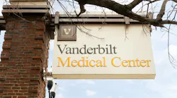 vanderbilt