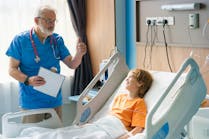 dreamstime_xl_351176721 dreamstime_xl_351176721