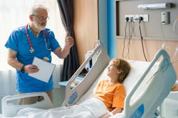 679796cd9641b6f2bae13a05 Dreamstime Xl 351176721 679796cd9641b6f2bae13a05 Dreamstime Xl 351176721