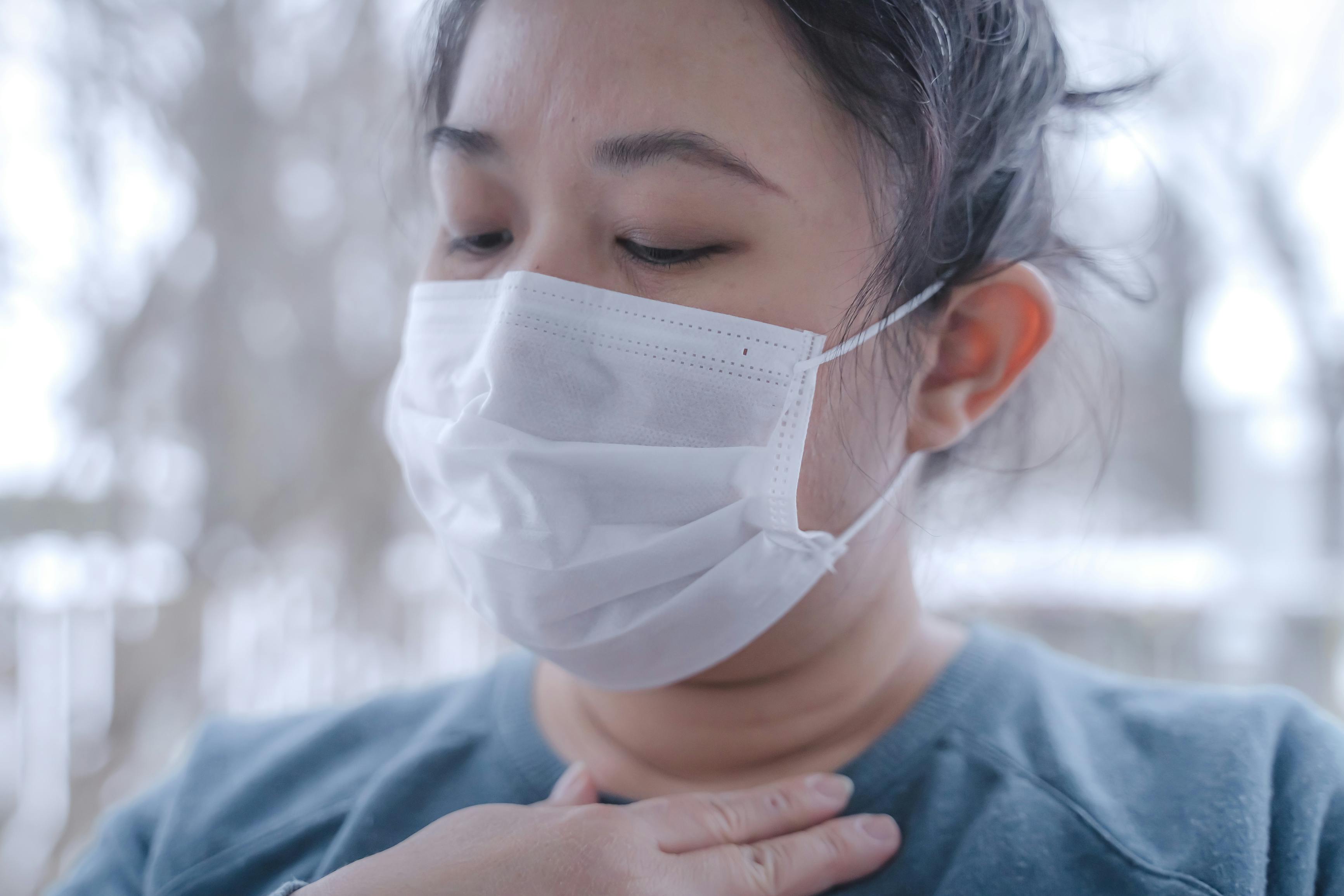 6797c8057fe7c6fc48ec6135 Dreamstime Xl 172493676