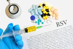 6799021f8a8e1a181c8939be Rsv Vaccine 6799021f8a8e1a181c8939be Rsv Vaccine