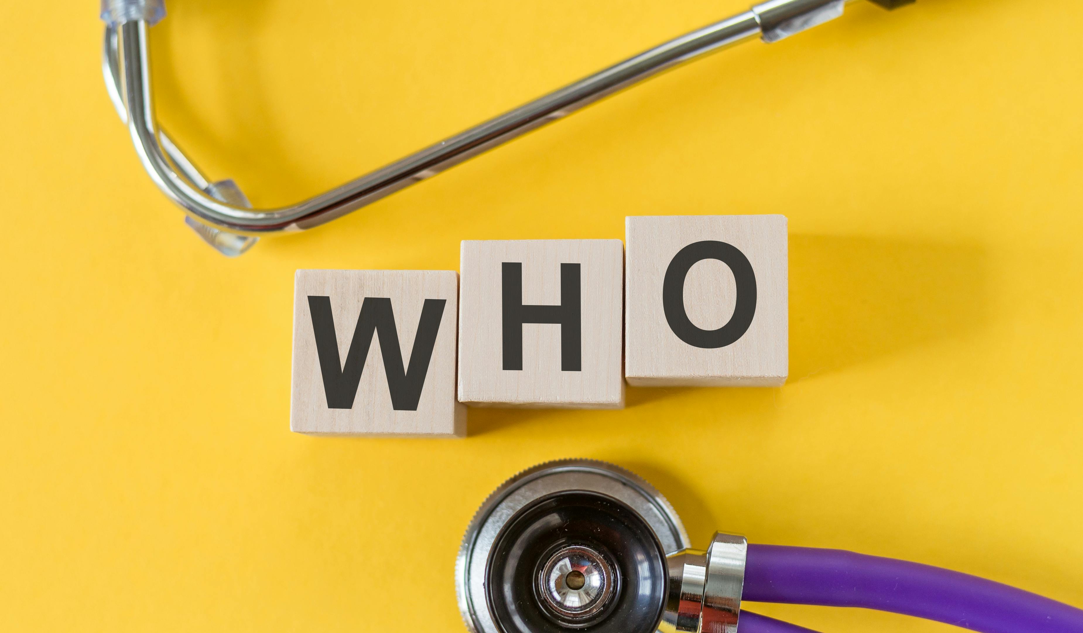 67990b143cf338245d59a974 Dreamstime Xl 196209037