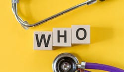 67990b143cf338245d59a974 Dreamstime Xl 196209037 67990b143cf338245d59a974 Dreamstime Xl 196209037