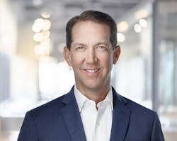 Chris Luoma Chris Luoma