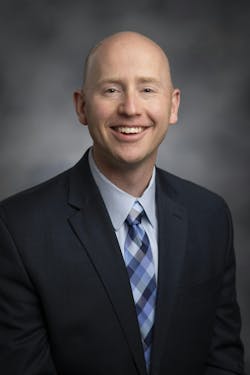 Bill Selles Bill Selles