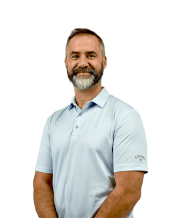 Tom Redding Tom Redding